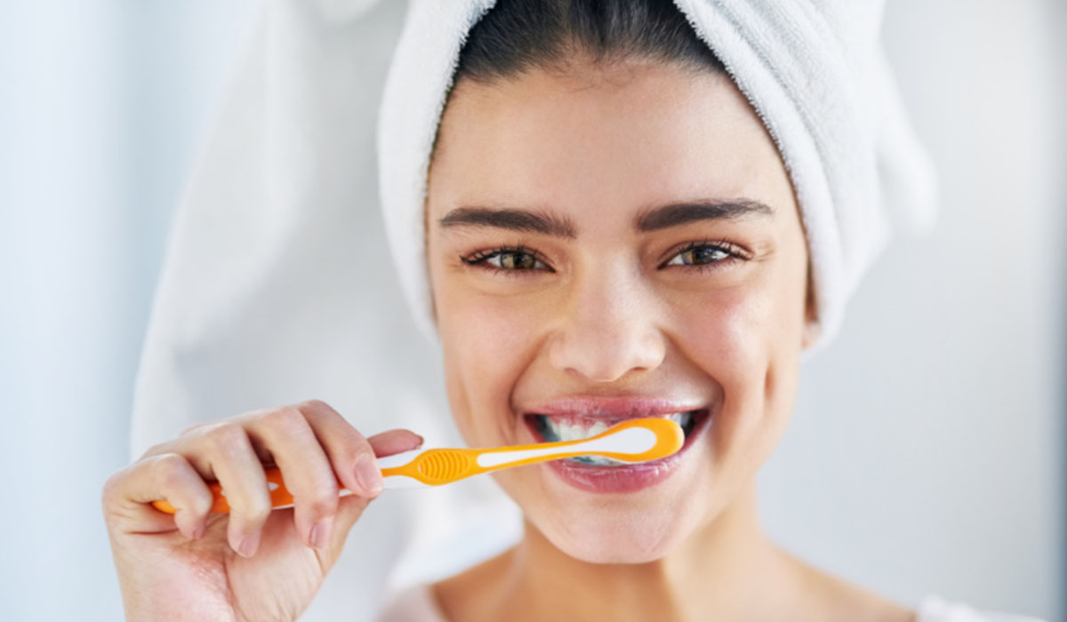 Summer Dental Care Tips for a Healthy Smile